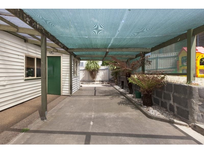 7 Banksia Street, Ararat VIC 3377