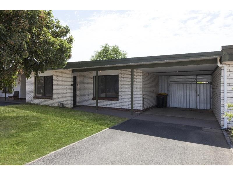 12/41 Grano Street, Ararat VIC 3377