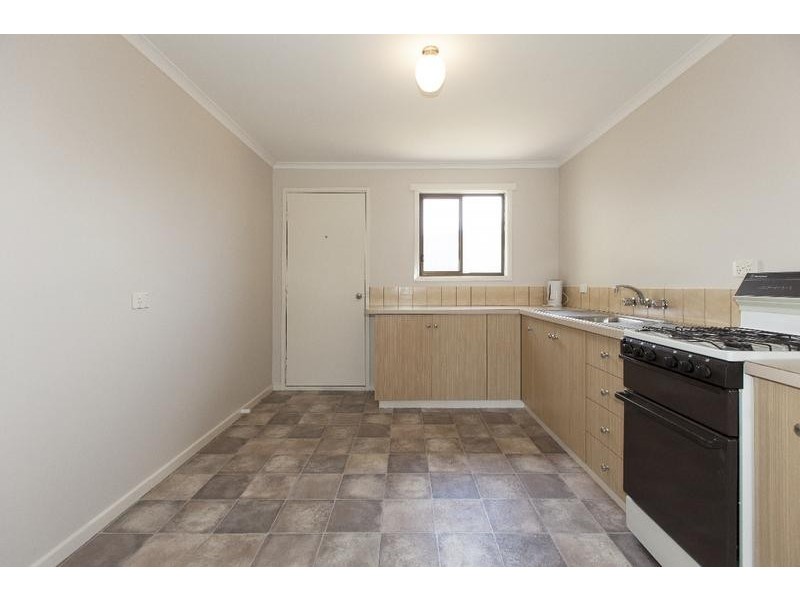 12/41 Grano Street, Ararat VIC 3377