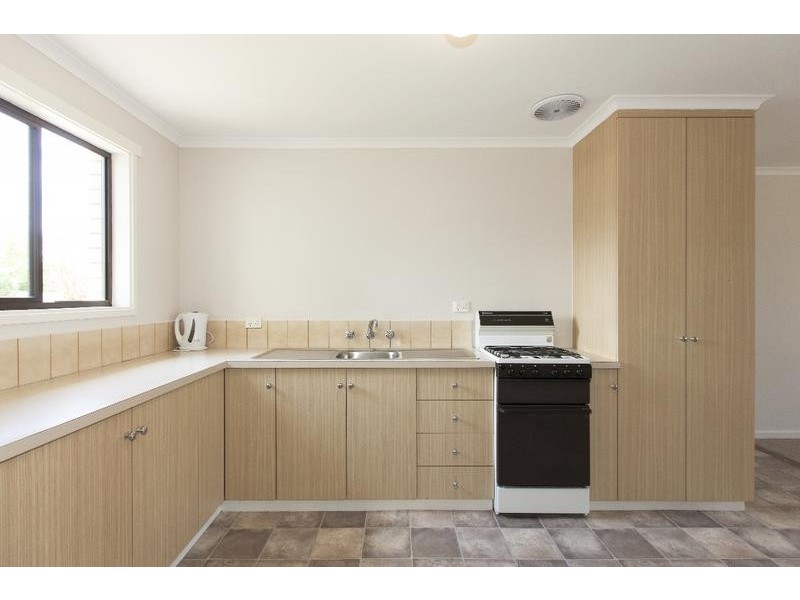 12/41 Grano Street, Ararat VIC 3377