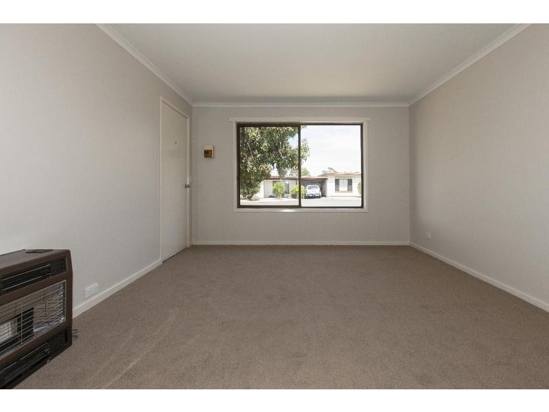 12/41 Grano Street, Ararat VIC 3377