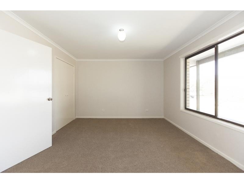 12/41 Grano Street, Ararat VIC 3377