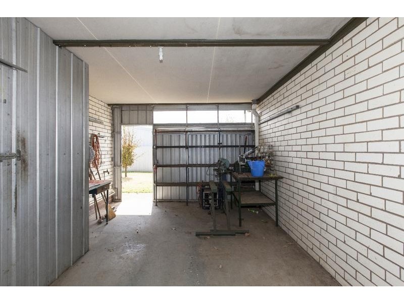 12/41 Grano Street, Ararat VIC 3377