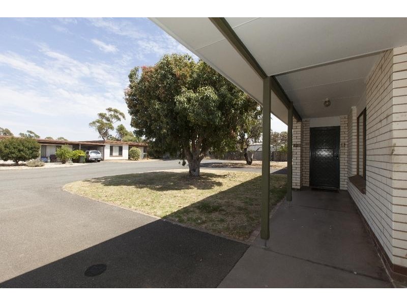 12/41 Grano Street, Ararat VIC 3377