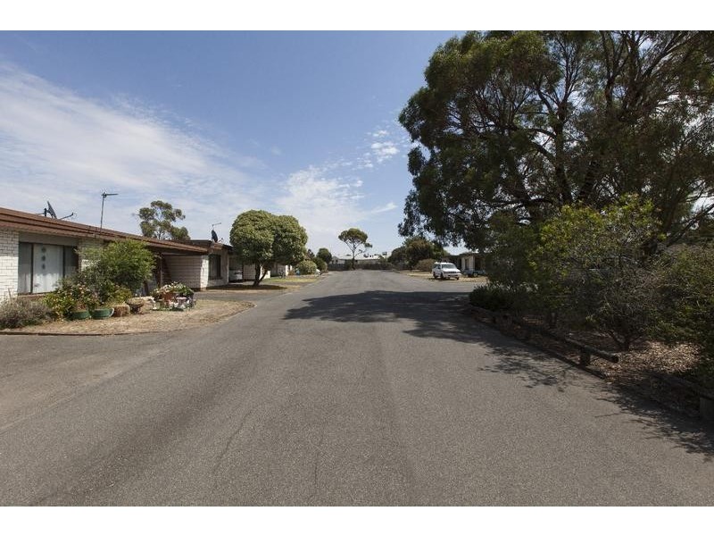 12/41 Grano Street, Ararat VIC 3377