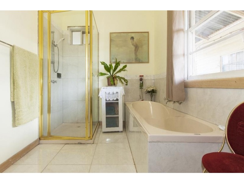 696 Ararat – St Arnaud Road, Crowlands VIC 3377