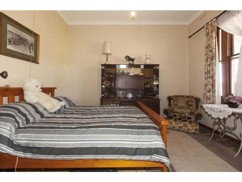 696 Ararat – St Arnaud Road, Crowlands VIC 3377