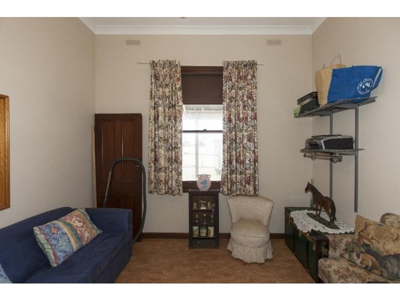 696 Ararat – St Arnaud Road, Crowlands VIC 3377