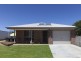 384A Barkly Street, Ararat VIC 3377