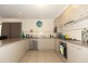 384A Barkly Street, Ararat VIC 3377