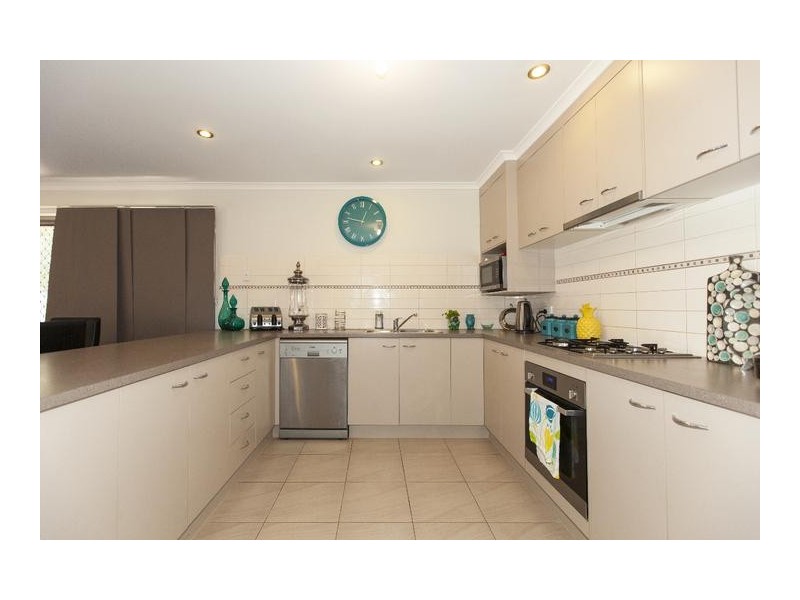 384A Barkly Street, Ararat VIC 3377