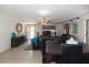 384A Barkly Street, Ararat VIC 3377
