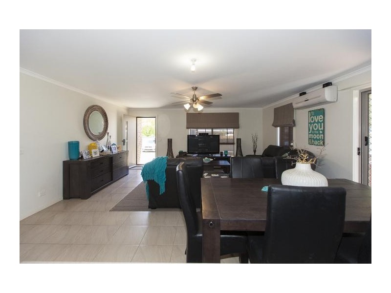 384A Barkly Street, Ararat VIC 3377