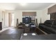 384A Barkly Street, Ararat VIC 3377