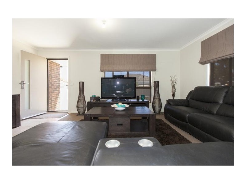 384A Barkly Street, Ararat VIC 3377