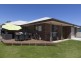 384A Barkly Street, Ararat VIC 3377