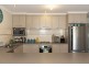 384A Barkly Street, Ararat VIC 3377
