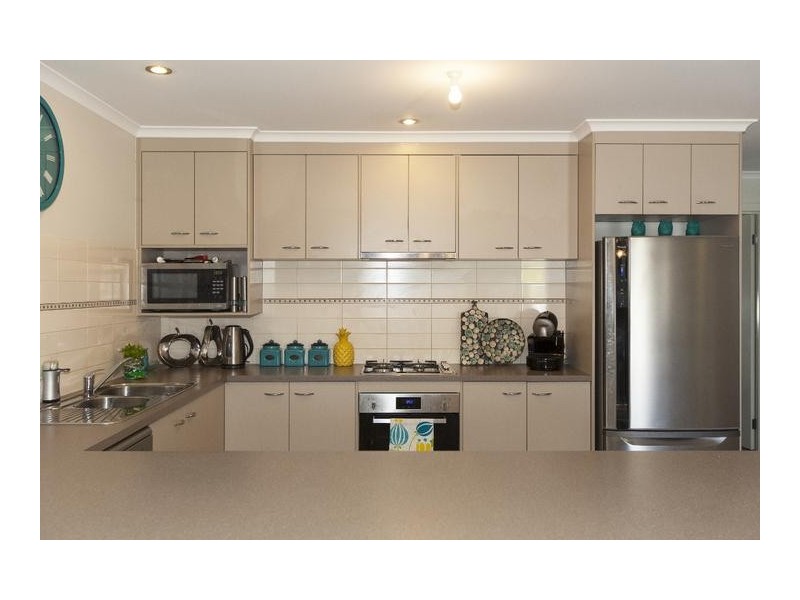 384A Barkly Street, Ararat VIC 3377