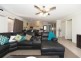 384A Barkly Street, Ararat VIC 3377