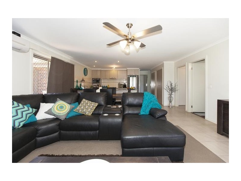 384A Barkly Street, Ararat VIC 3377