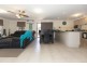 384A Barkly Street, Ararat VIC 3377