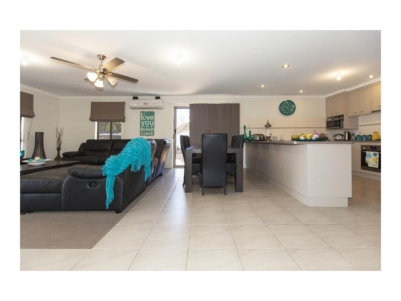 384A Barkly Street, Ararat VIC 3377