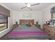 384A Barkly Street, Ararat VIC 3377