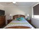384A Barkly Street, Ararat VIC 3377