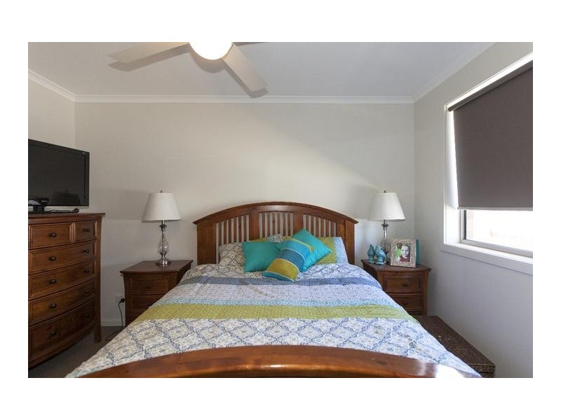 384A Barkly Street, Ararat VIC 3377
