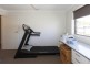 384A Barkly Street, Ararat VIC 3377