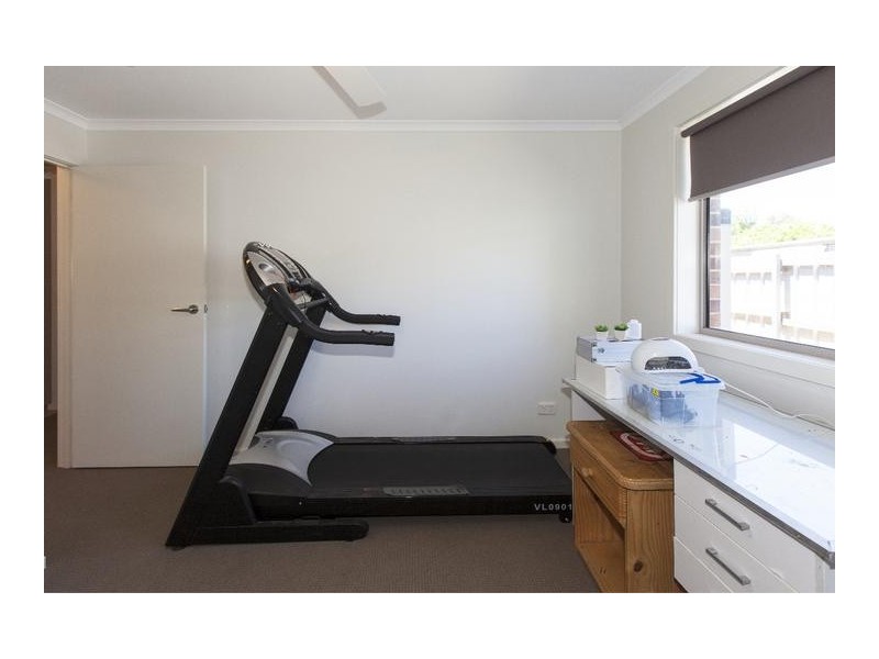 384A Barkly Street, Ararat VIC 3377