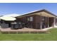 384A Barkly Street, Ararat VIC 3377