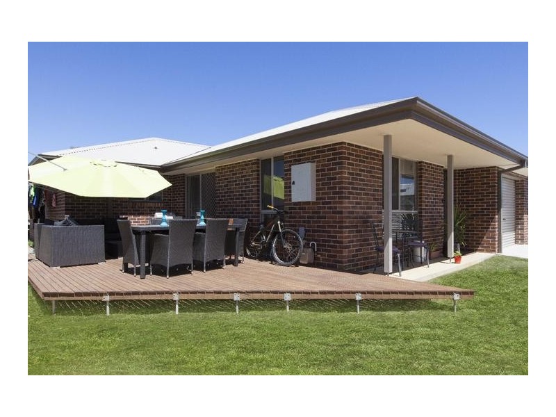 384A Barkly Street, Ararat VIC 3377