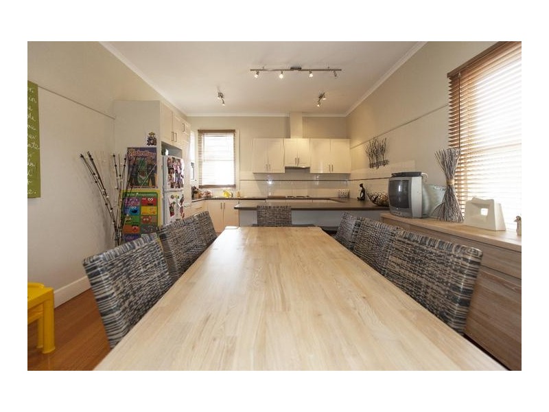 50 Banfield Street, Ararat VIC 3377