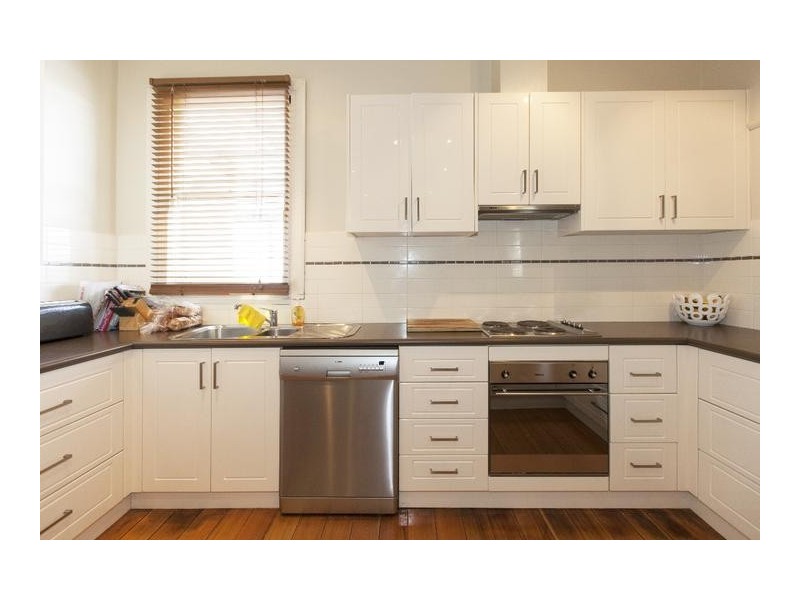 50 Banfield Street, Ararat VIC 3377