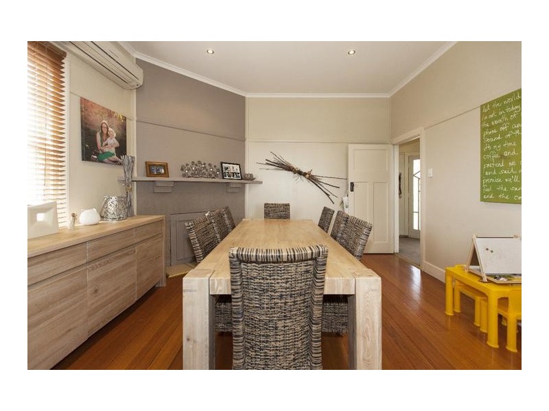 50 Banfield Street, Ararat VIC 3377