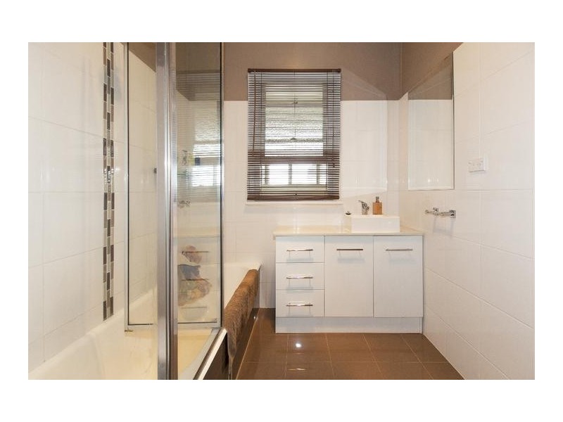 50 Banfield Street, Ararat VIC 3377