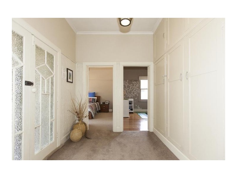 50 Banfield Street, Ararat VIC 3377