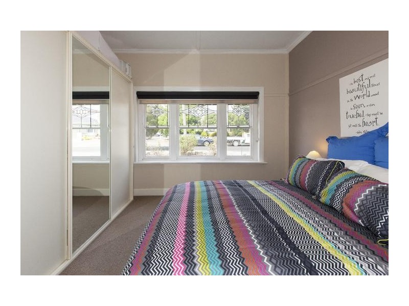 50 Banfield Street, Ararat VIC 3377