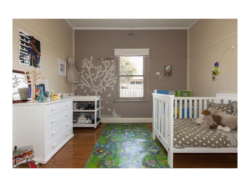 50 Banfield Street, Ararat VIC 3377