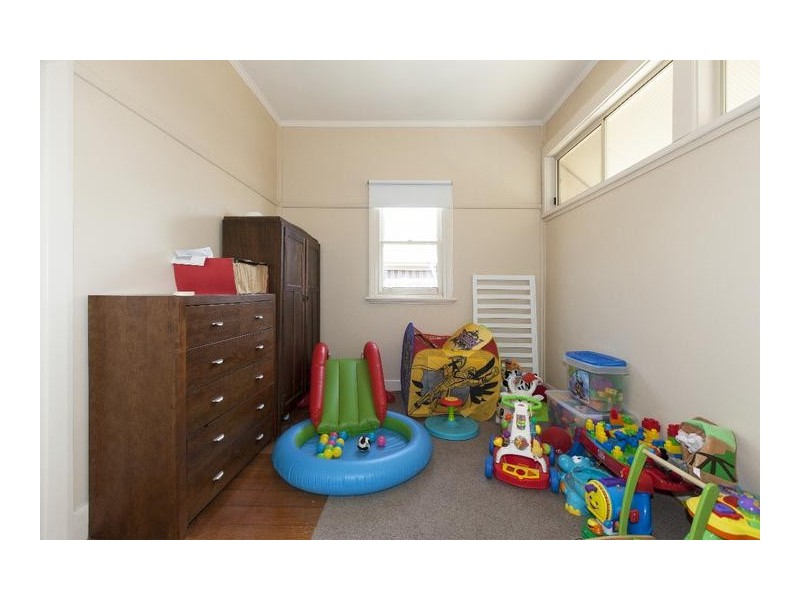 50 Banfield Street, Ararat VIC 3377