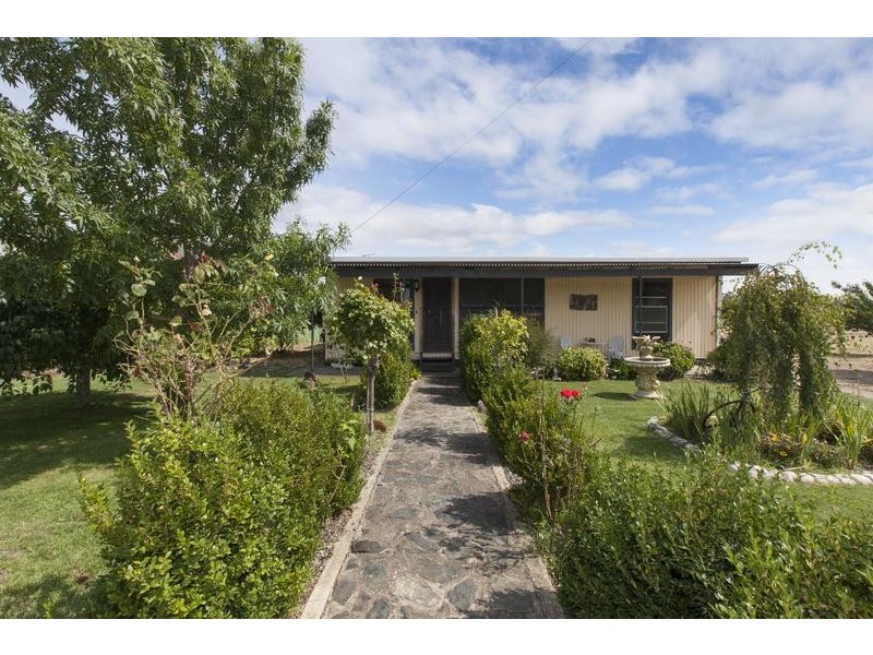 55 Grano Street, Ararat VIC 3377