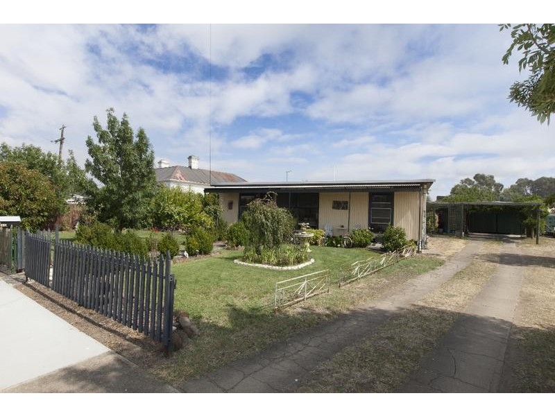 55 Grano Street, Ararat VIC 3377