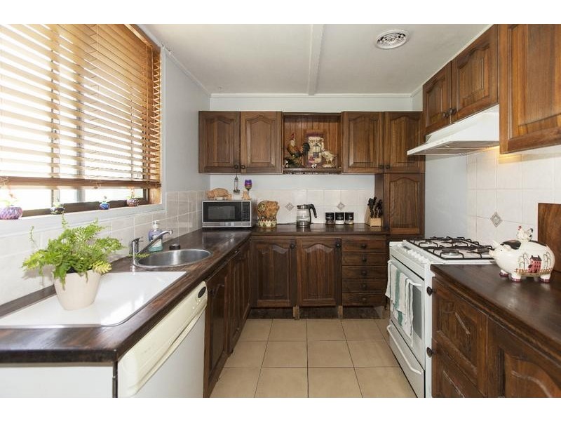 55 Grano Street, Ararat VIC 3377