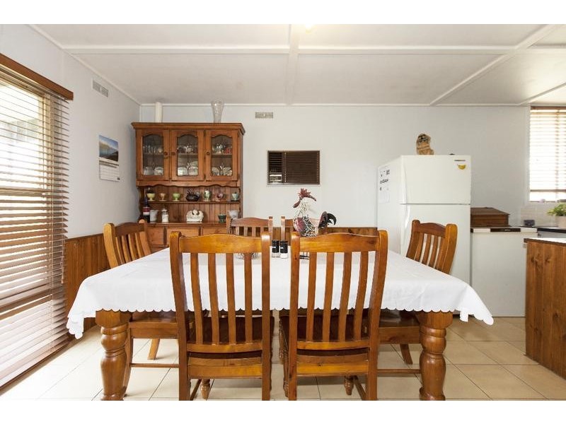 55 Grano Street, Ararat VIC 3377