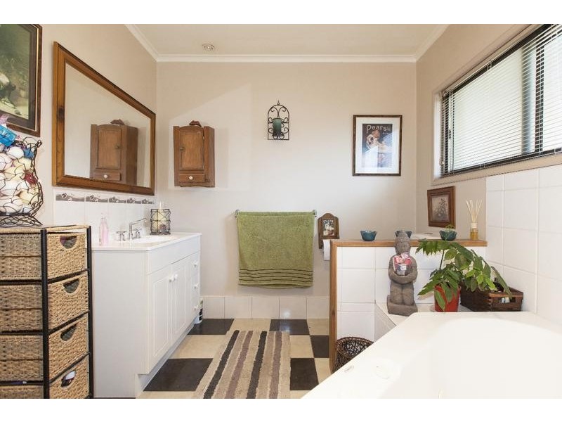 55 Grano Street, Ararat VIC 3377