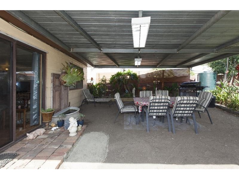 55 Grano Street, Ararat VIC 3377