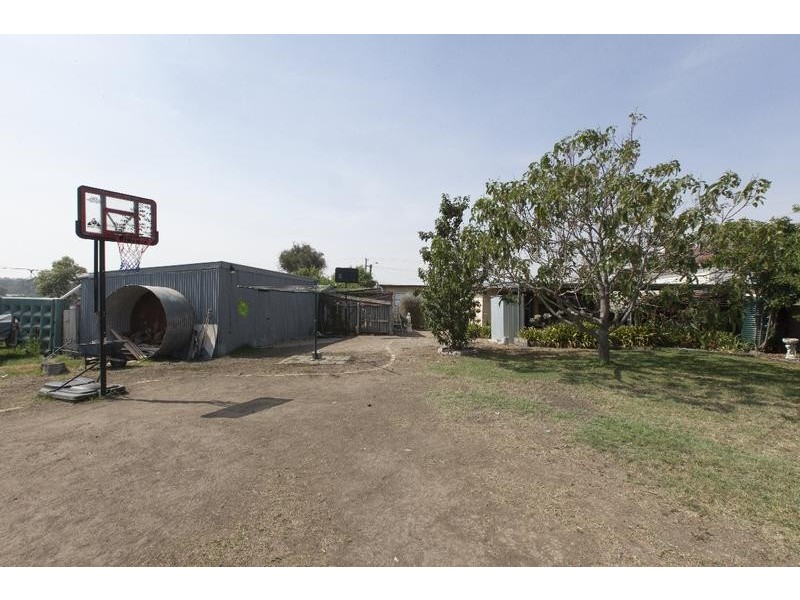 55 Grano Street, Ararat VIC 3377