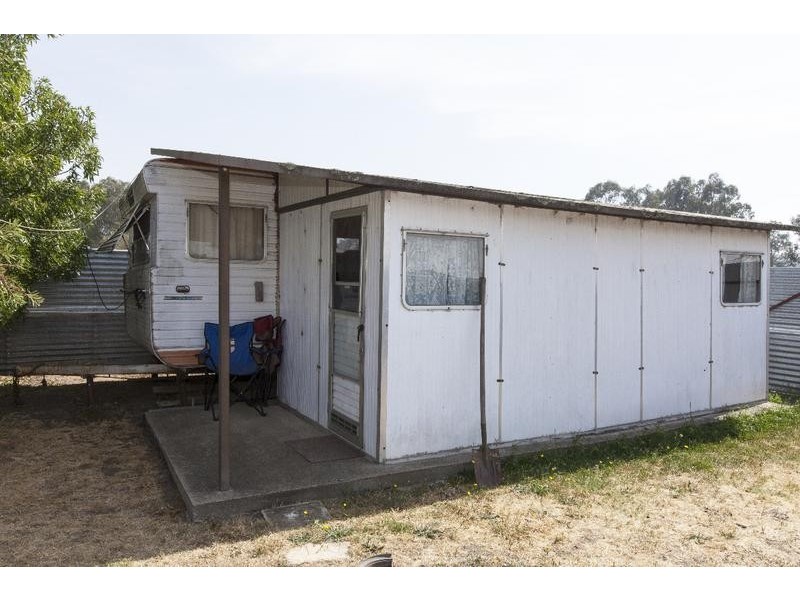 55 Grano Street, Ararat VIC 3377