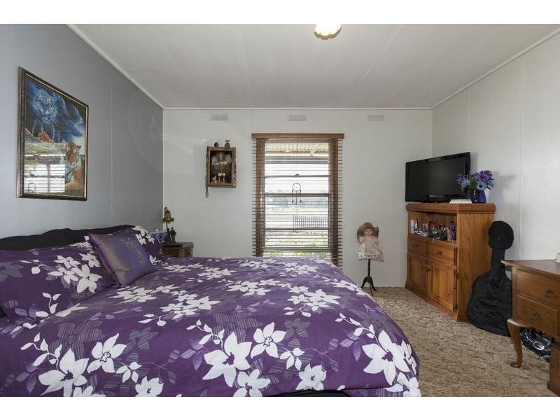 55 Grano Street, Ararat VIC 3377